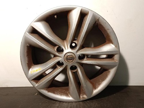 40300br07a jante nissan - 40300br07a,