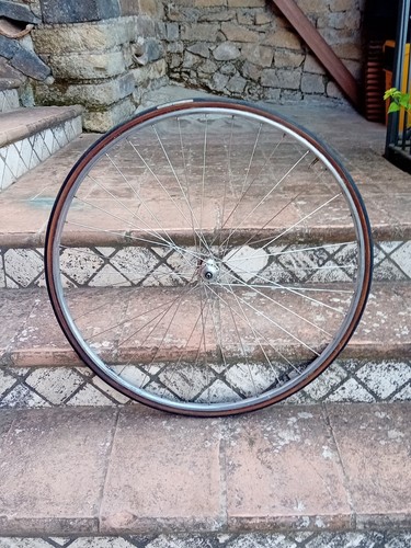 Campagnolo super record - campagnolo,