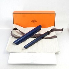 Stylo bille hermes nautilus - bille,