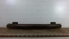 Renfort pare choc arriere (traverse) SEAT IBIZA 3 PHASE 1 6L0807093B
