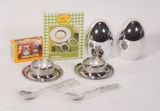 Vintage WMF Design Rareté