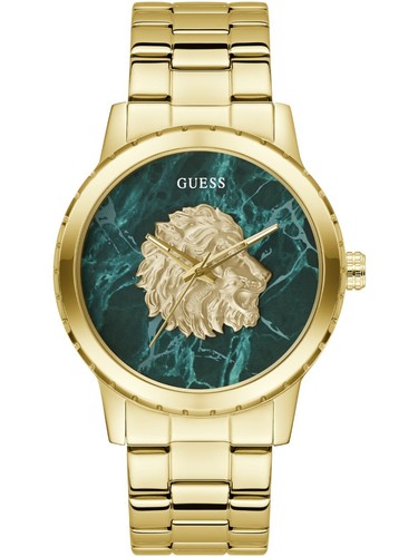 Guess gw0958g2 montre homme - montre,