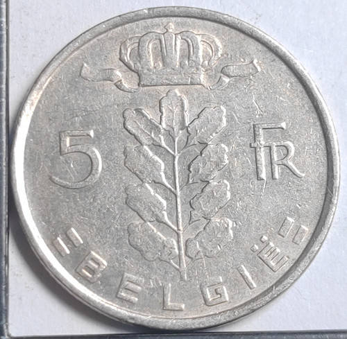 Francs type cérès - -,