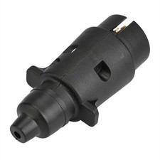 Auto Prise De Remorque