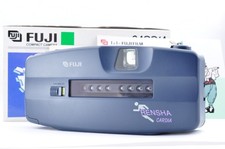 Appareil photo argentique Fuji