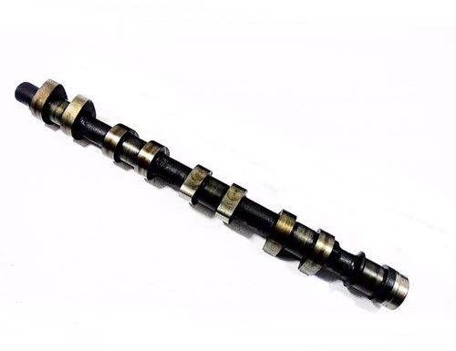 Arbre cames xsara break n2 - xsara,