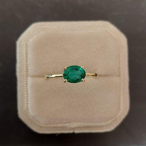 Bague fiançailles 20 - fiançailles, ct