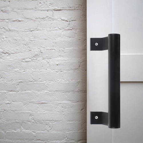 Porte coulissante verre - porte, en
