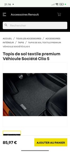 Vends jeu complet - vends, de