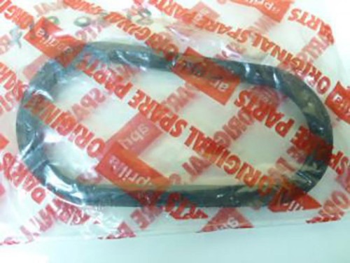 Visserie pour scooter aprilia - pour,