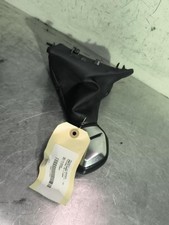 Pommeau de vitesses PEUGEOT 208 1 PHASE 2 96738471VV