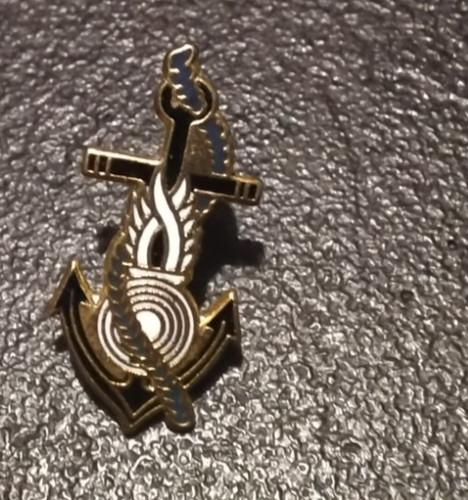 Pin militaire gendarmerie - pin’s,