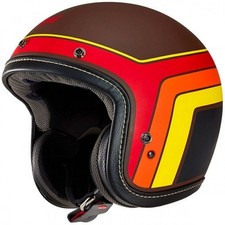 Casque Jet Arai Urban-V Blitz