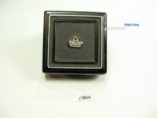 Minolta Autocord TLR camera
