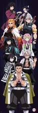 Ju-Jitsu Kaisen Manga Porte