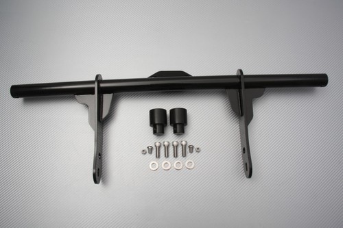 Crash bar pour harley davidson - harley,