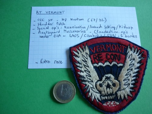 Original armee americaine - armee, /