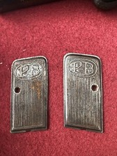 Échelles en Métal Pour