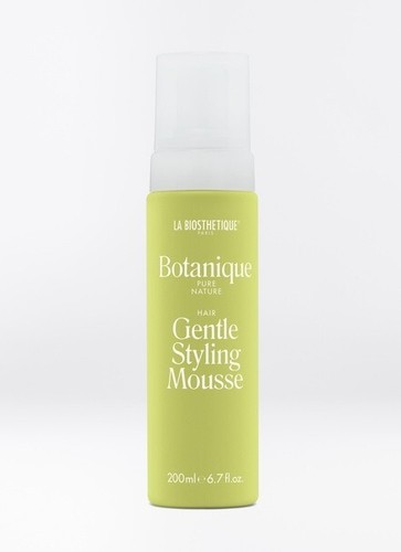 Biosthetique botanique - biosthetique,