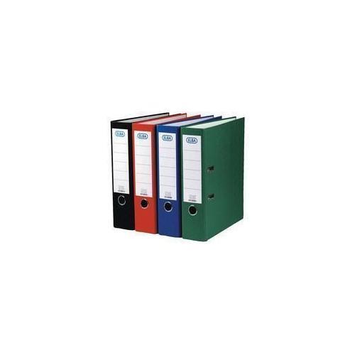 B1045714 elba board - b1045714,