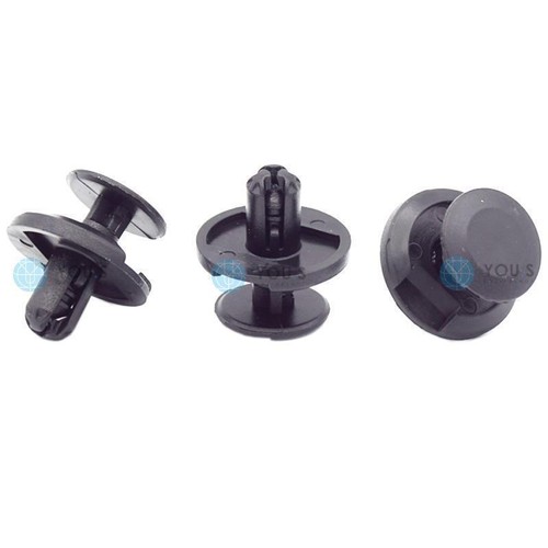 100 you pare chocs clips - pare-chocs,