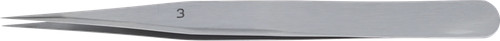 Horotec 300 brucelles en - horotec,
