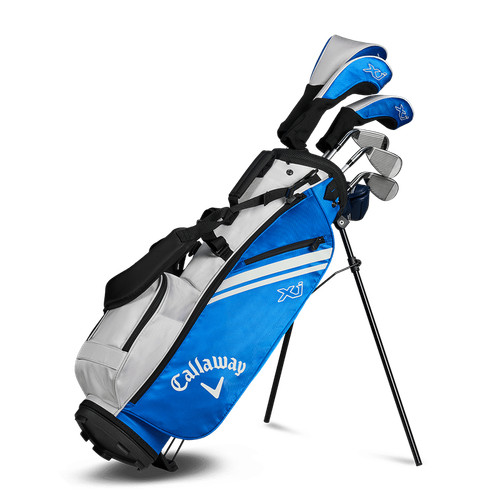 Callaway junior ensemble de - junior,
