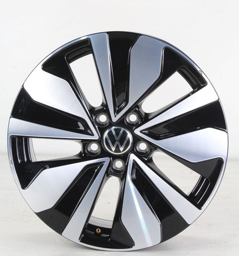 Tiguan allspace jante - allspace,