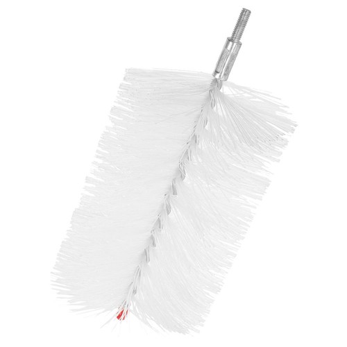 Pipe brush head remplacement - ,