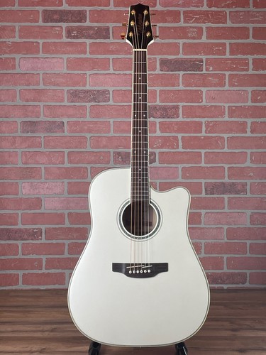 Takamine gd37ce - gd37ce, pw
