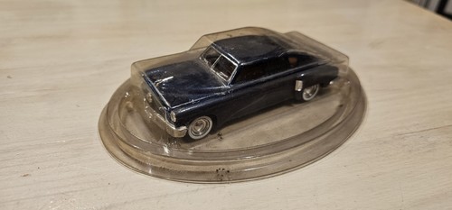 Solido tucker 1948 - ,
