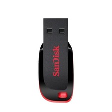 Clé USB SanDisk Bluetooth Mini 16GO 32GO 64Go 128Go Stockage Rapide Mémoire neuf