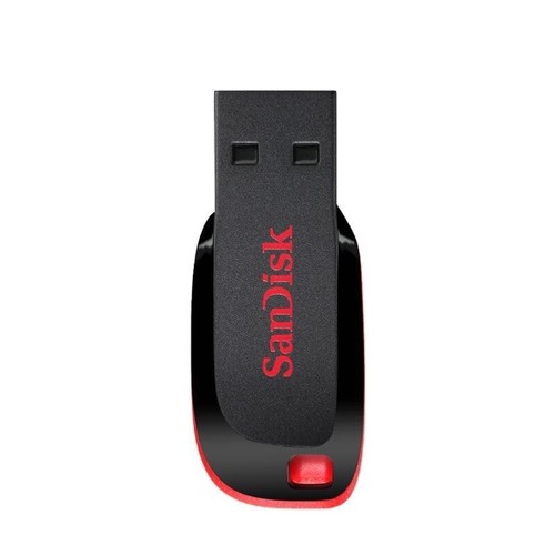 Clé usb sandisk bluetooth - clé,