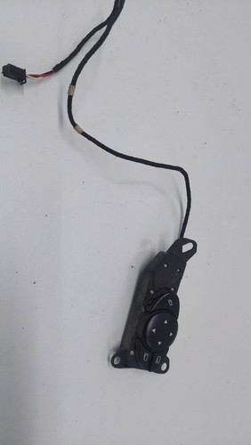 Mercedes benz w211 2006 - mercedes-benz,