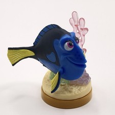 Disney Finding Dory Mini