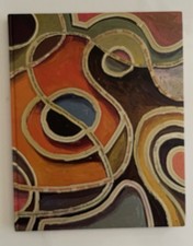 Anton Henning,  Martin