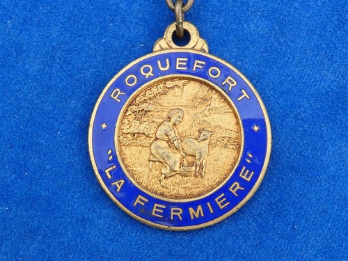 Superbe rare top porte cles - rare, porte-cles