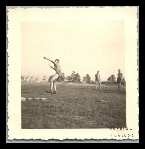 Photo rad 102 - photo,,