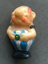 Astérix : petit jouet Obélix
