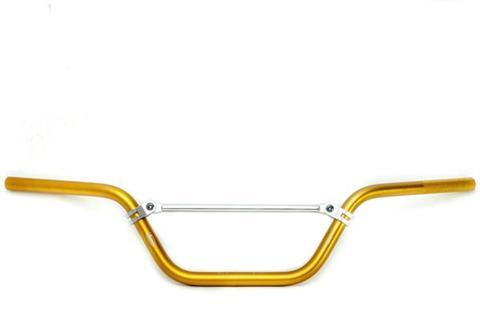 Guidon haut pour suzuki - guidon,