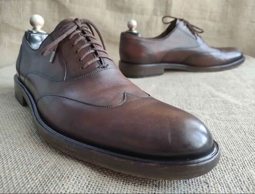 Chaussures oxford homme - oxford, gucci