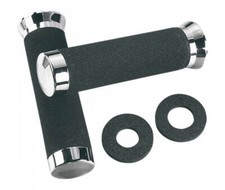 HONDA GL 1200 1500 GOLDWING