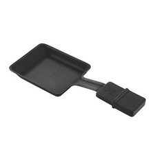 [Ref:FS-1000039961] WMF Une Coupelle à Raclette Carrée FS-1000039961 LONO