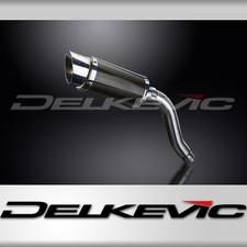 HONDA XL700VA TRANSALP 08-14