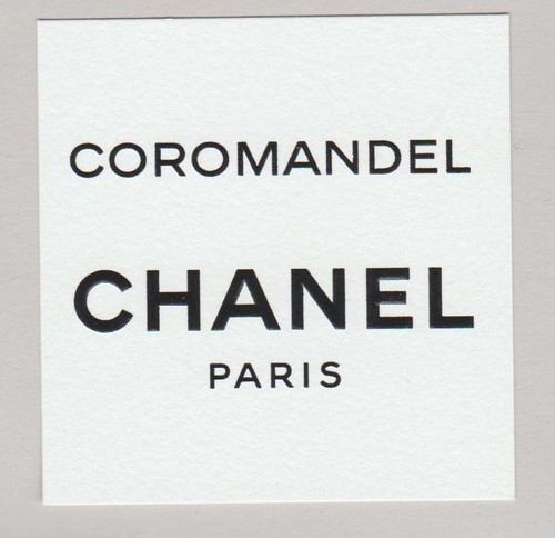 Carte publicitaire - carte,