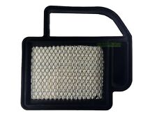 Filtre à air pour Husqvarna CTH151 CTH172 LTH151 5310295-01 577 51 34-01 5775...