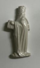 Feves Artisanale Pagis Prêtre Blanc