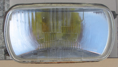 Optique phare cibie - optique,