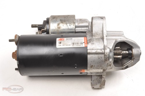 Audi v6 193 ps - a6,