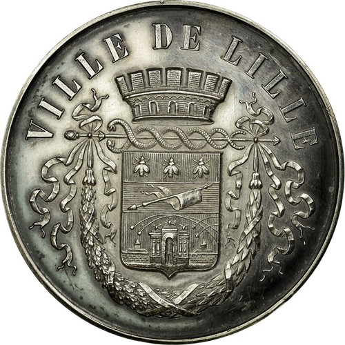 France jeton agriculture - france,, and